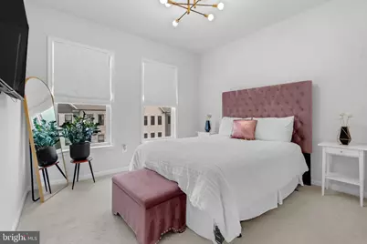 3344 Pitch Pine Drive, Laurel, MD 20724 - Photo 28