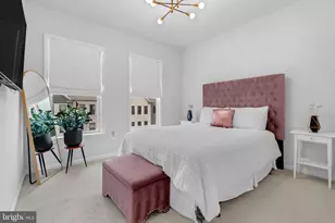 3344 Pitch Pine Dr, Laurel, MD 20724 - Photo 28