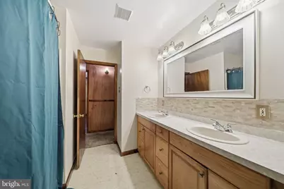 504 Bruce Avenue, Odenton, MD 21113 - Photo 20