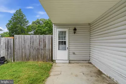 504 Bruce Avenue, Odenton, MD 21113 - Photo 38