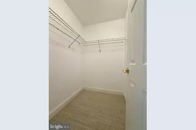 832 Stonehurst Court, Annapolis, MD 21409 - Photo 22