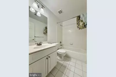 832 Stonehurst Court, Annapolis, MD 21409 - Photo 14