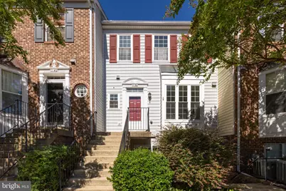 1136 Wickford Court, Crofton, MD 21114 - Photo 1