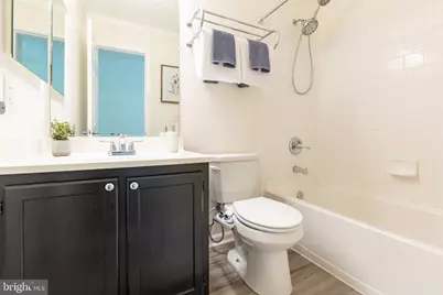 1136 Wickford Court, Crofton, MD 21114 - Photo 16