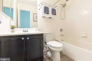 1136 Wickford Ct, Crofton, MD 21114 - Photo 16