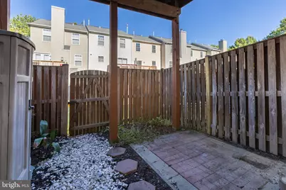 1136 Wickford Court, Crofton, MD 21114 - Photo 20