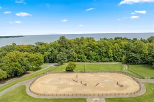 6300 Town Point Rd, Tracys Landing, MD 20779 - Photo 98