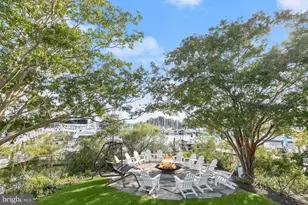6300 Town Point Rd, Tracys Landing, MD 20779 - Photo 140