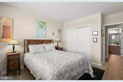 6300 Town Point Road, Tracys Landing, MD 20779 - Photo 72