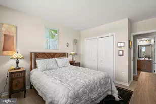 6300 Town Point Rd, Tracys Landing, MD 20779 - Photo 72