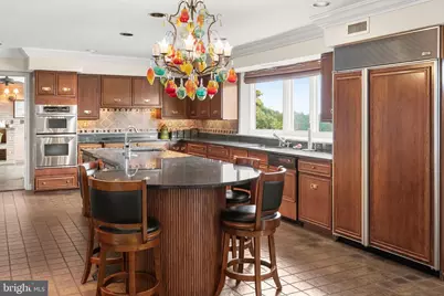 6300 Town Point Road, Tracys Landing, MD 20779 - Photo 16