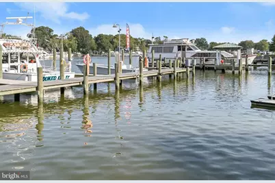 6300 Town Point Road, Tracys Landing, MD 20779 - Photo 134