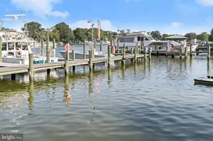 6300 Town Point Rd, Tracys Landing, MD 20779 - Photo 134