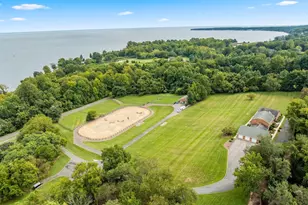 6300 Town Point Rd, Tracys Landing, MD 20779 - Photo 1