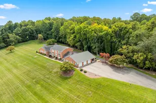 6300 Town Point Rd, Tracys Landing, MD 20779 - Photo 4