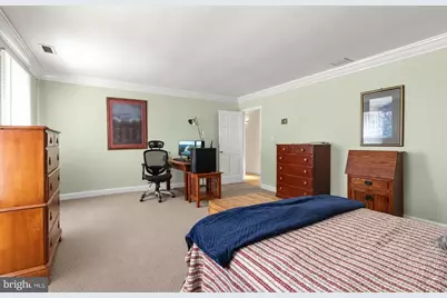 6300 Town Point Road, Tracys Landing, MD 20779 - Photo 40