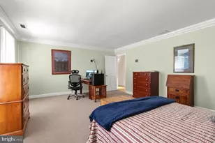 6300 Town Point Rd, Tracys Landing, MD 20779 - Photo 40