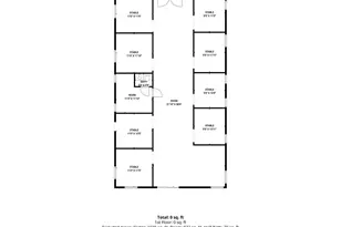 6300 Town Point Rd, Tracys Landing, MD 20779 - Photo 120