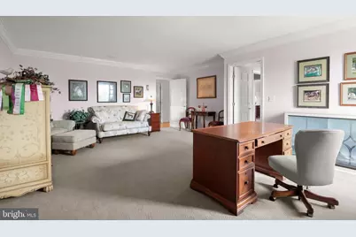 6300 Town Point Road, Tracys Landing, MD 20779 - Photo 36