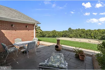 6300 Town Point Road, Tracys Landing, MD 20779 - Photo 44