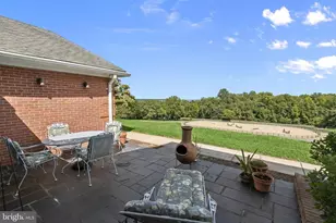 6300 Town Point Rd, Tracys Landing, MD 20779 - Photo 44