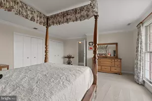 6300 Town Point Rd, Tracys Landing, MD 20779 - Photo 56