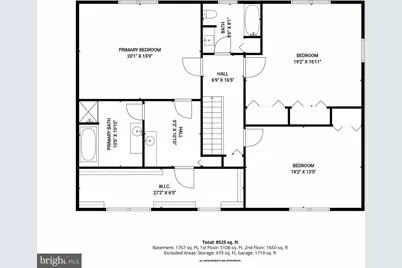 6300 Town Point Road, Tracys Landing, MD 20779 - Photo 118