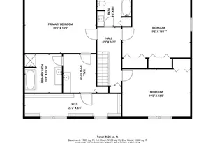 6300 Town Point Rd, Tracys Landing, MD 20779 - Photo 118