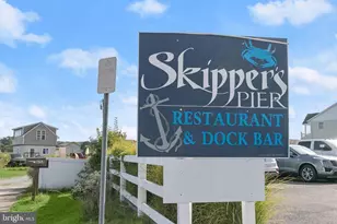 6300 Town Point Rd, Tracys Landing, MD 20779 - Photo 124