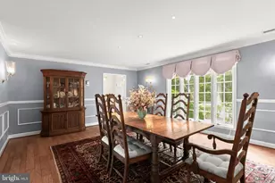 6300 Town Point Rd, Tracys Landing, MD 20779 - Photo 14