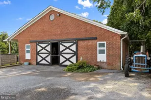 6300 Town Point Rd, Tracys Landing, MD 20779 - Photo 88