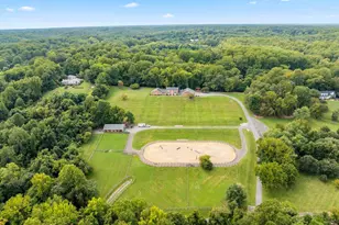 6300 Town Point Rd, Tracys Landing, MD 20779 - Photo 116