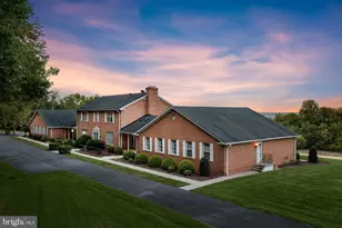 6300 Town Point Rd, Tracys Landing, MD 20779 - Photo 86