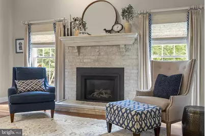 53 Jacobs Ladder Court, Severna Park, MD 21146 - Photo 24