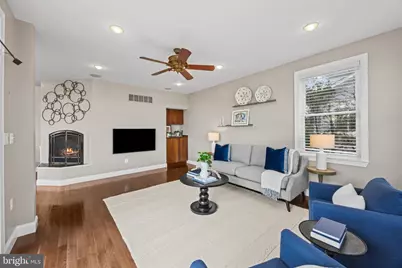 2260 Lake Drive, Pasadena, MD 21122 - Photo 18