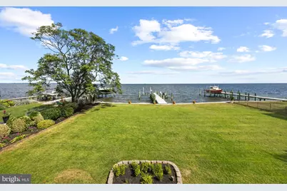 2260 Lake Drive, Pasadena, MD 21122 - Photo 2