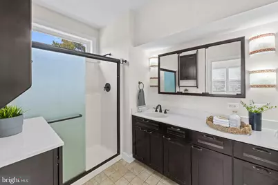 2260 Lake Drive, Pasadena, MD 21122 - Photo 24