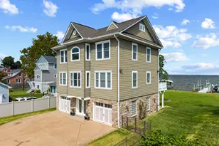 2260 Lake Dr, Pasadena, MD 21122 - Photo 1