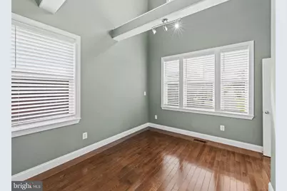 2260 Lake Drive, Pasadena, MD 21122 - Photo 28
