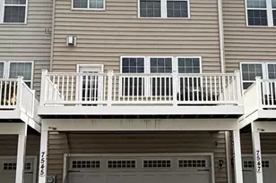 7545 Honey Locust Ln, Hanover, MD 21076 - Photo 2