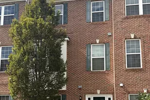 7545 Honey Locust Ln, Hanover, MD 21076 - Photo 1