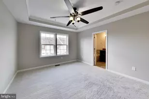 7545 Honey Locust Ln, Hanover, MD 21076 - Photo 16