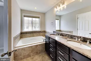 7545 Honey Locust Ln, Hanover, MD 21076 - Photo 18