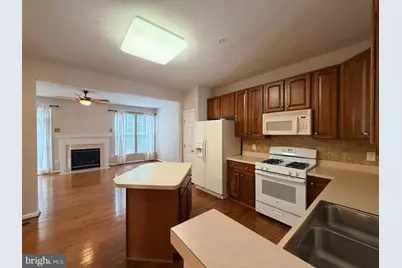 2805 Settlers View Drive, Odenton, MD 21113 - Photo 6