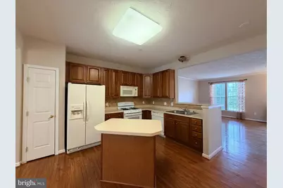 2805 Settlers View Drive, Odenton, MD 21113 - Photo 10
