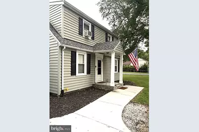 19 Brookfield Road, Pasadena, MD 21122 - Photo 6