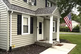 19 Brookfield Rd, Pasadena, MD 21122 - Photo 6