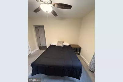 19 Brookfield Road, Pasadena, MD 21122 - Photo 16