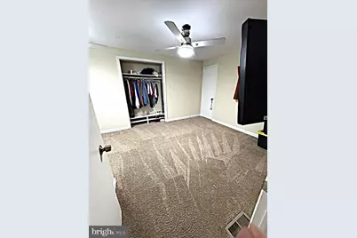 19 Brookfield Road, Pasadena, MD 21122 - Photo 24
