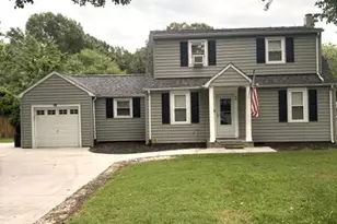 19 Brookfield Rd, Pasadena, MD 21122 - Photo 1